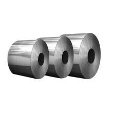Hot dipped galvanized steel coil cr3